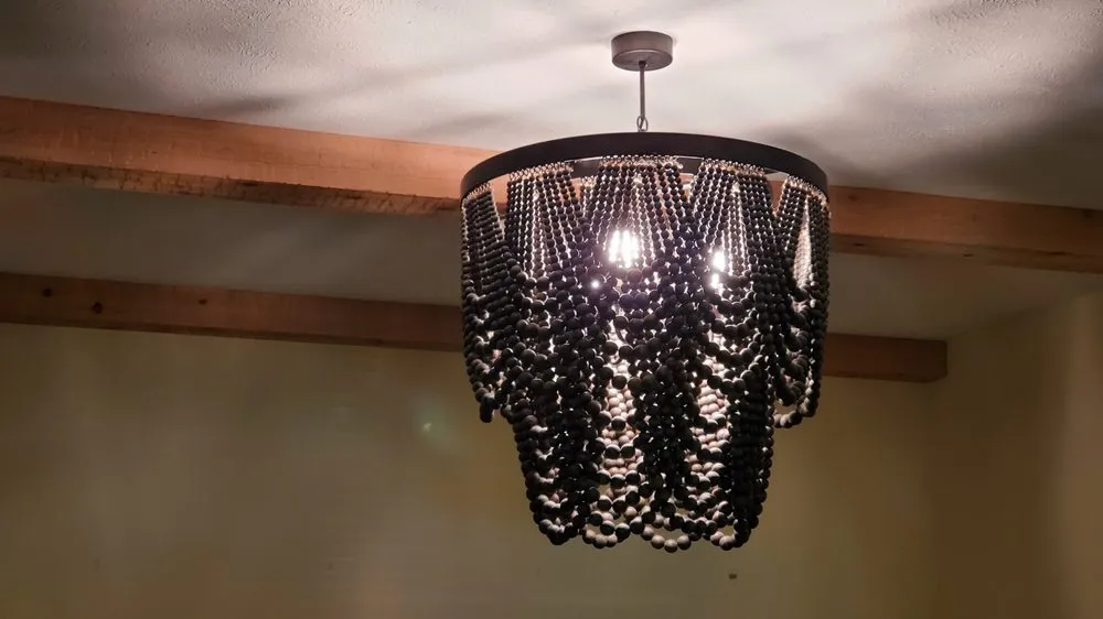 Slide of The Handy Patriot