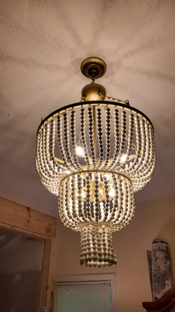 Slide of The Handy Patriot