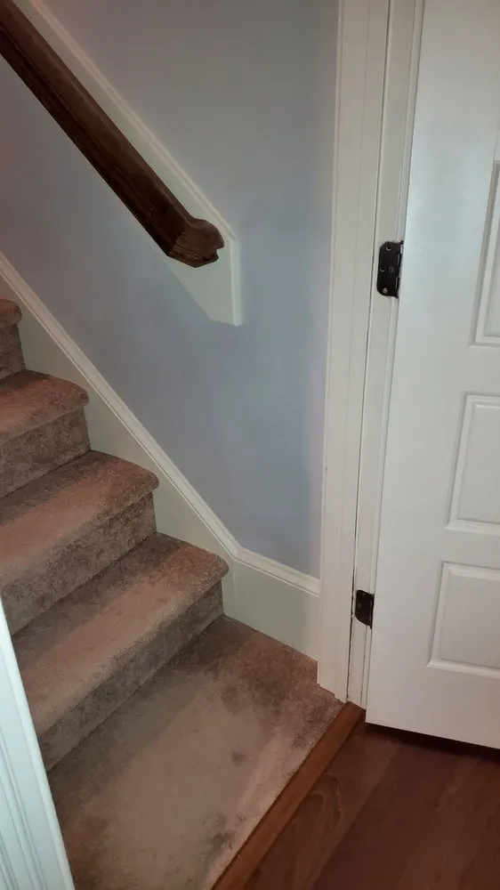 Slide of The Handy Patriot