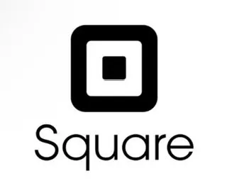 Slide of The Handy Rabbits