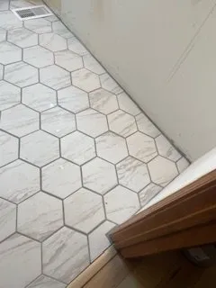 Licensed circuit breaker repair in Grand Rapids, MI by The Handy Rabbits