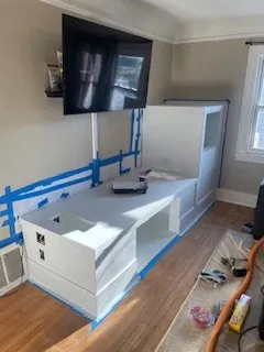 Licensed wiring installation service in Grand Rapids, MI - The Handy Rabbits