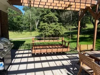 Emergency panel upgrade in Grand Rapids, MI by The Handy Rabbits