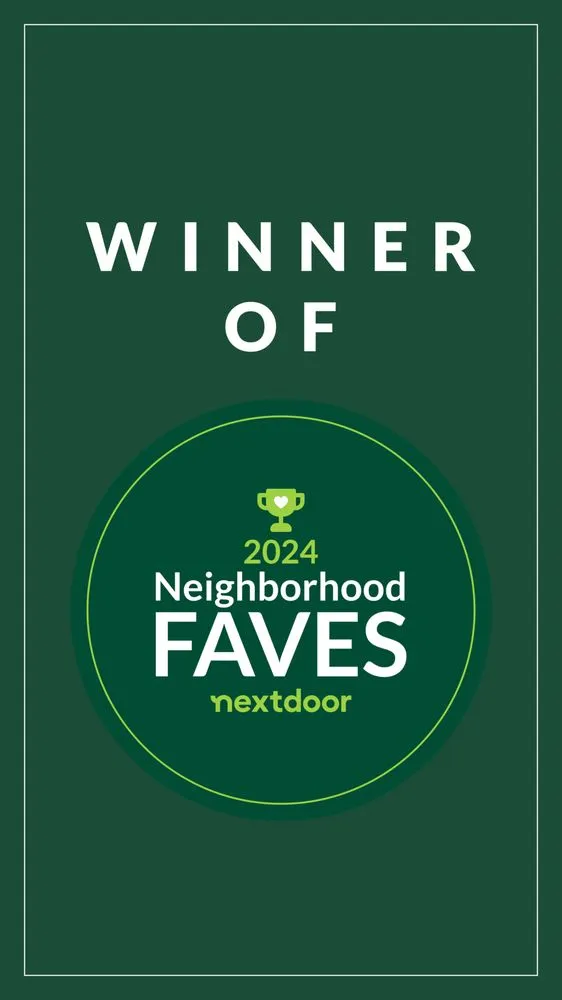 Slide of The Handy Smith