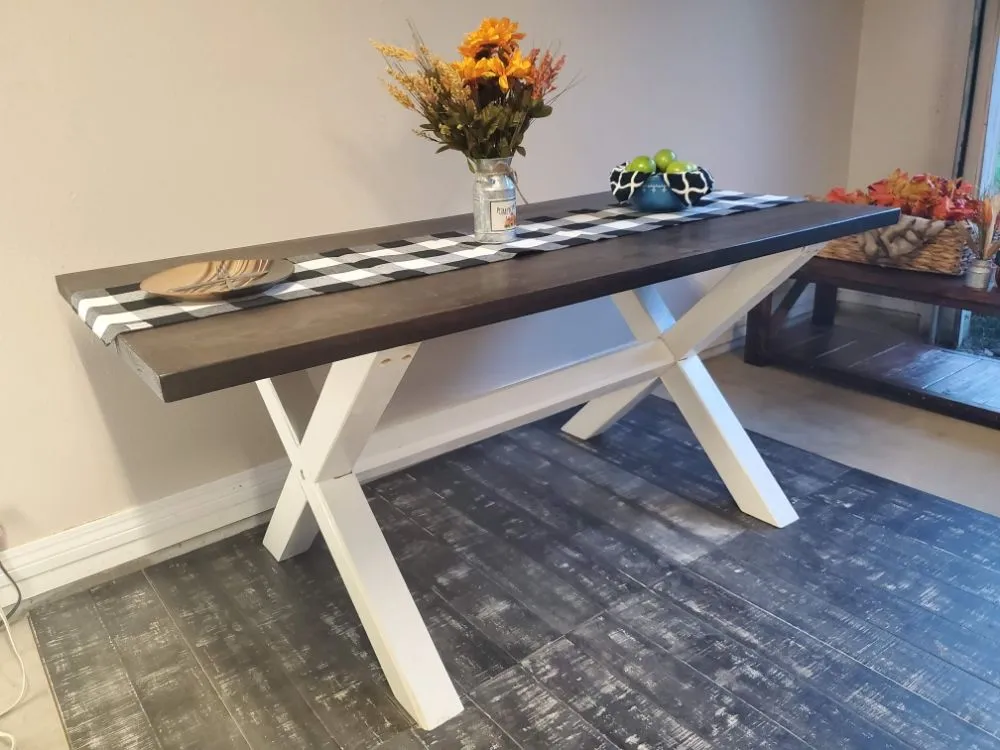 Slide of The Handy Smith