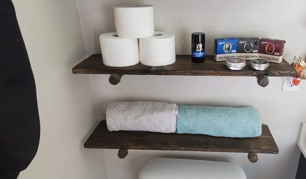 Certified electrical service for homes in emergency electrical service,  by 