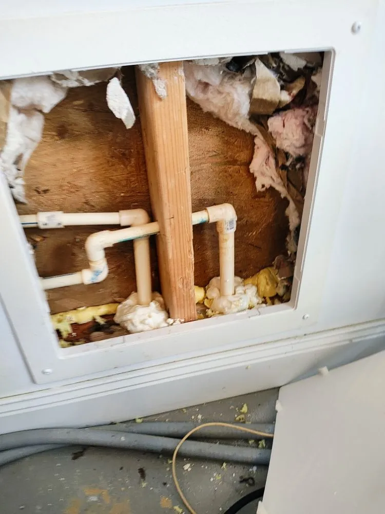 Slide of The Handy Smith