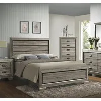 Slide of The HandyMan Can