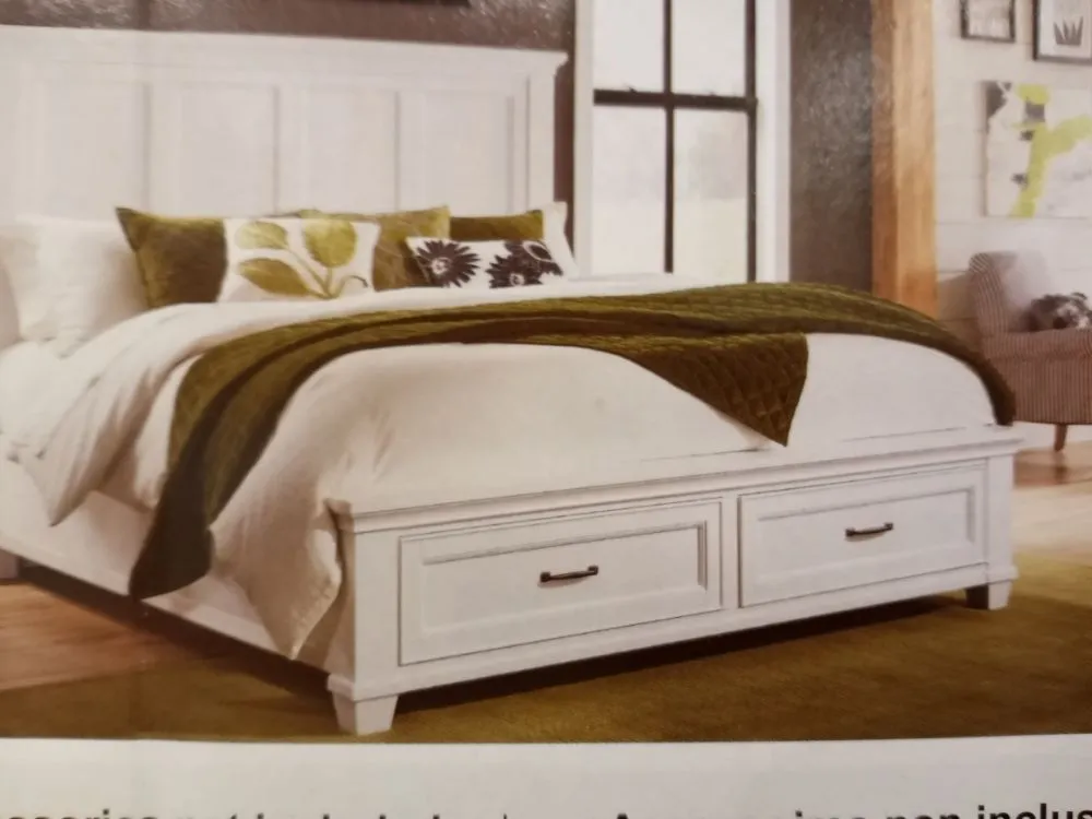 Slide of The HandyMan Can