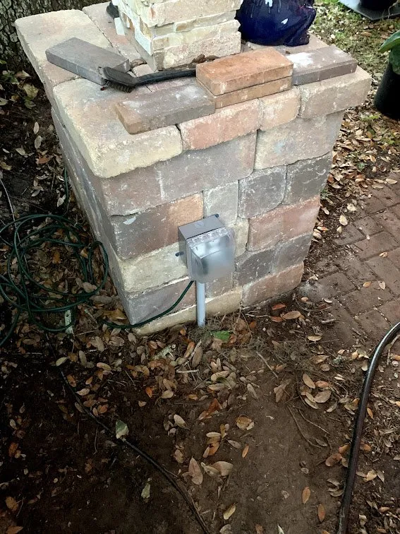 Slide of The Handyman Expert & Services