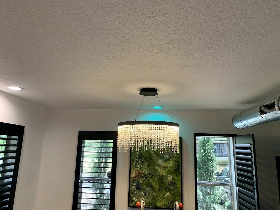 Slide of The Handyman Expert & Services