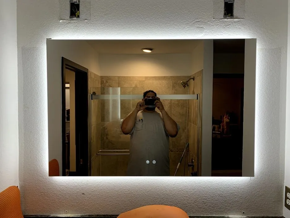 Slide of The Handyman Expert & Services