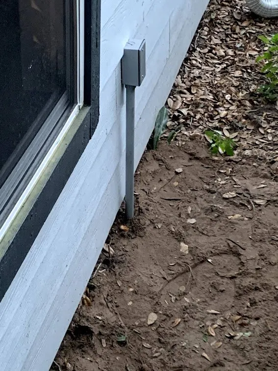 Slide of The Handyman Expert & Services