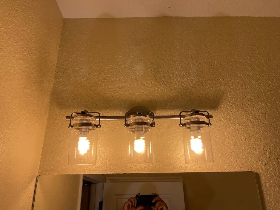 Slide of The Handyman Expert & Services