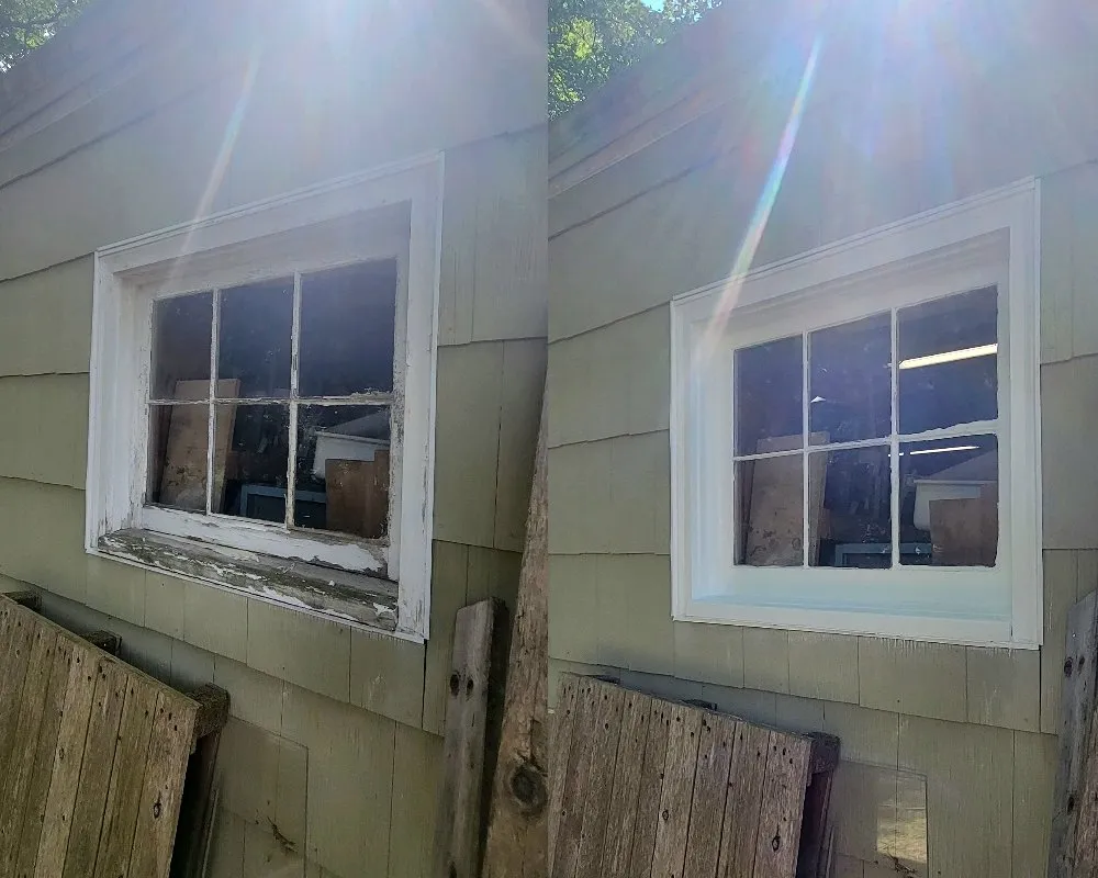 Emergency emergency electrical service service in ,  - The Handyman Property Service