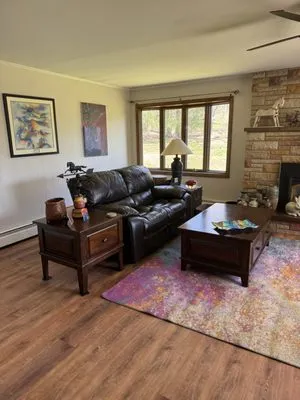 The Handyman Property Service