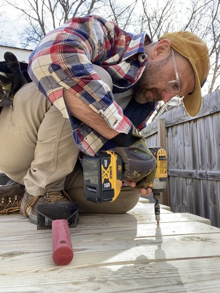 Emergency circuit breaker repair experts serving Madison, TN - The Handyman Show