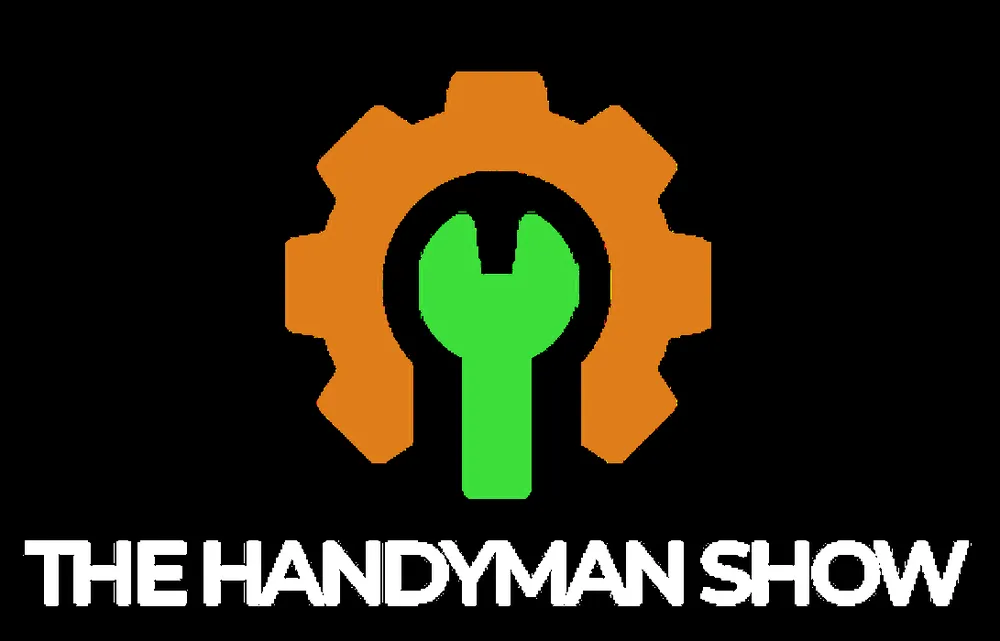Licensed emergency electrical service experts serving Madison, TN - The Handyman Show