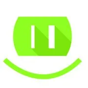 Slide of The Happy Outlet