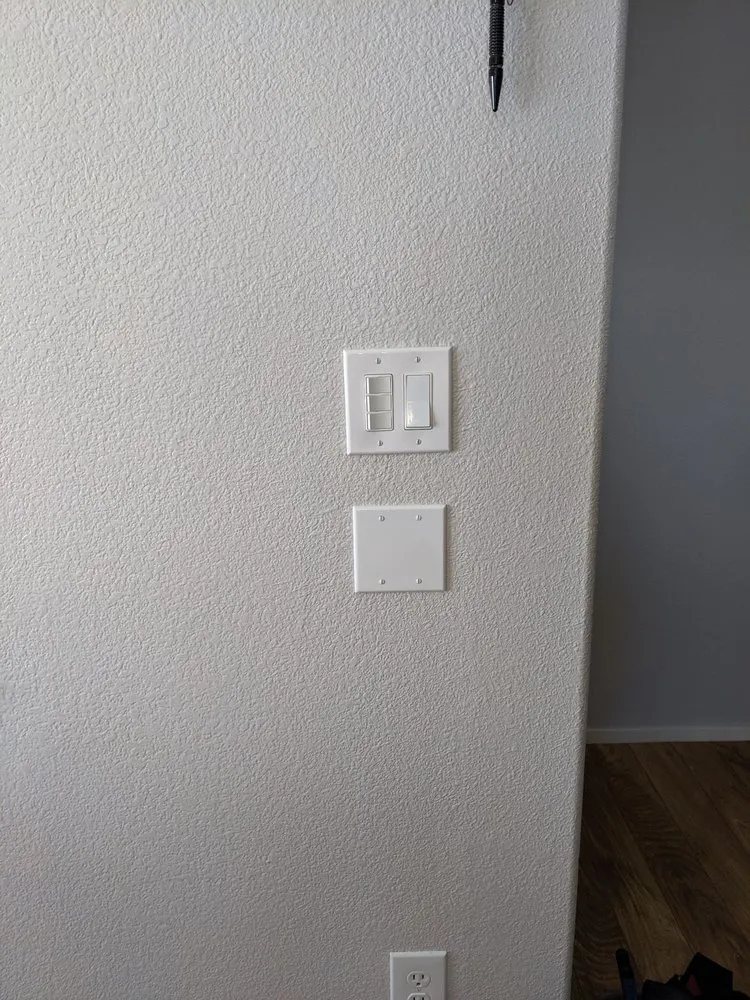 Slide of The Happy Outlet