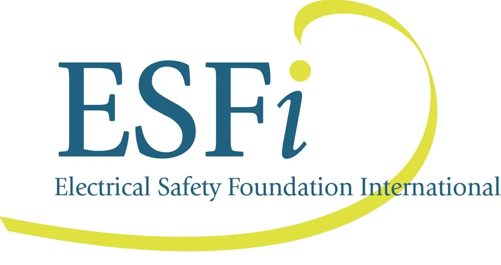 Slide of The Happy Outlet