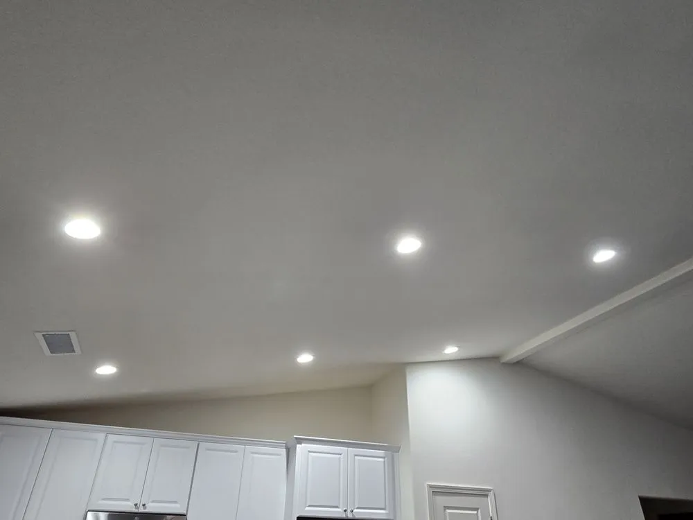 Slide of The Happy Outlet