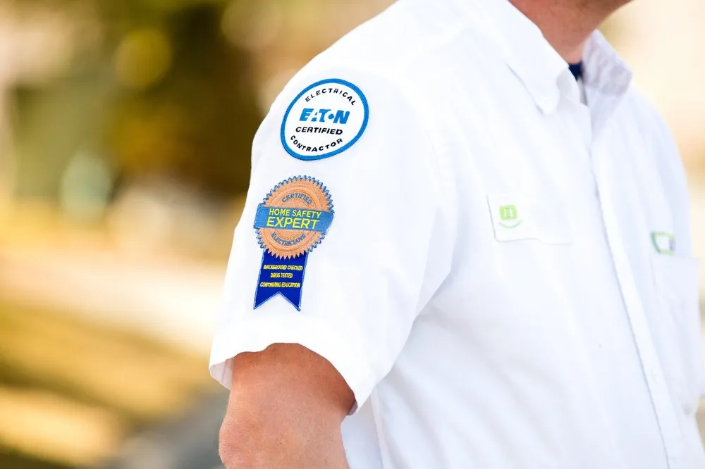 Slide of The Happy Outlet