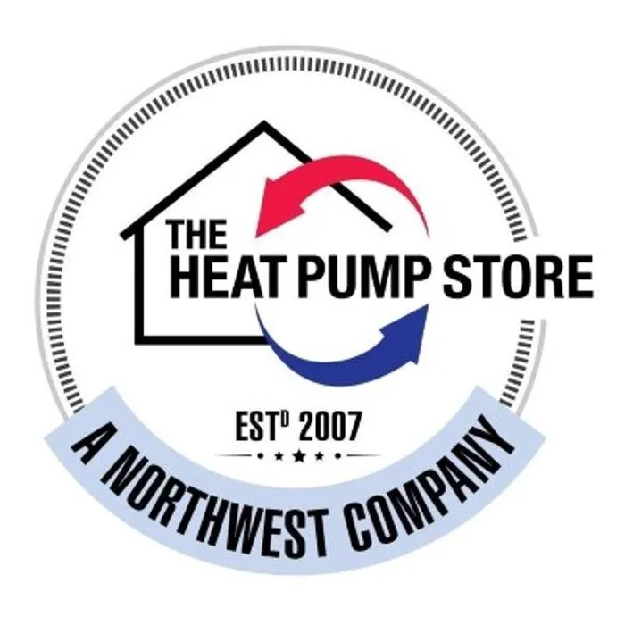 Reliable circuit breaker repair service in Springfield, OR - The Heat Pump Store