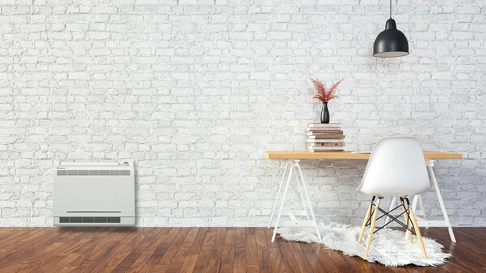Professional electrical repair in Springfield, OR by The Heat Pump Store