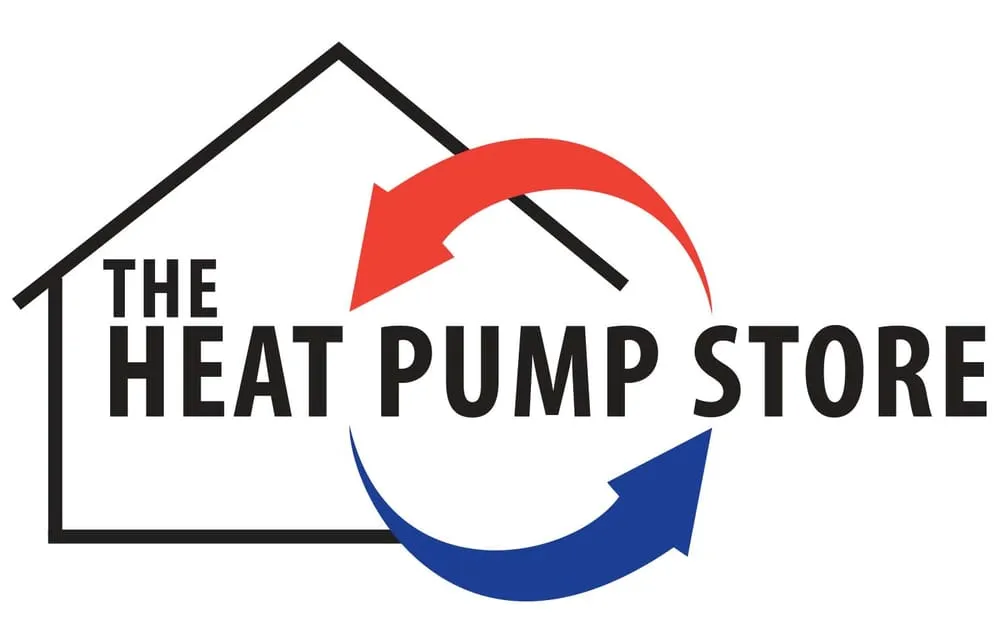 Trusted panel upgrade experts serving Springfield, OR - The Heat Pump Store