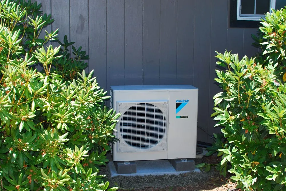 Affordable panel upgrade service in Springfield, OR - The Heat Pump Store
