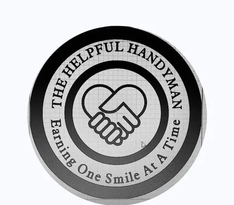 The Helpful Handyman