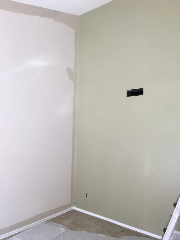 Slide of The Helpful Handyman