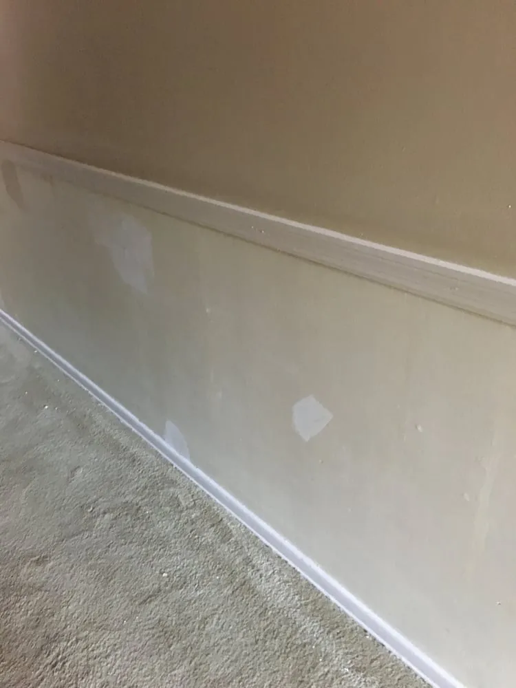 Slide of The Helpful Handyman