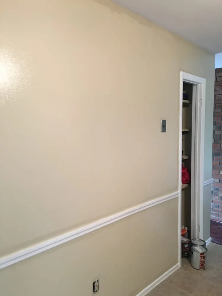 Slide of The Helpful Handyman