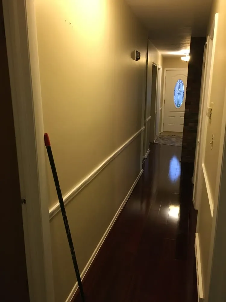 Affordable electrician providing wiring installation in Waterford, NY - The Helpful Handyman