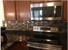 Affordable outlet and switch repair service in Waterford, NY - The Helpful Handyman