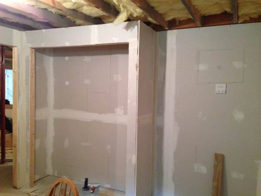 Slide of The Helpful Handyman