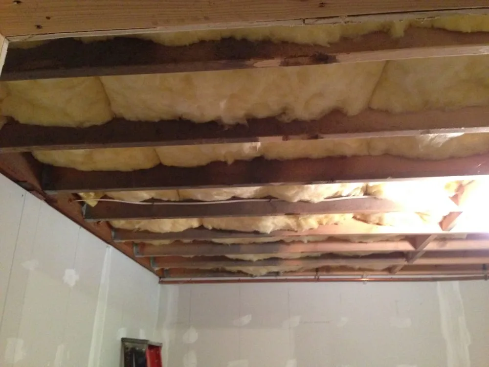 Slide of The Helpful Handyman