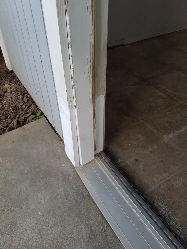 Affordable panel upgrade experts serving West Sacramento, CA - The Helpful Handyman