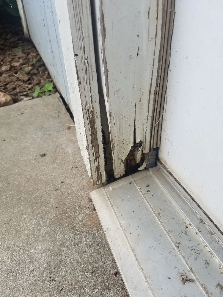 Affordable outlet and switch repair service in West Sacramento, CA - The Helpful Handyman