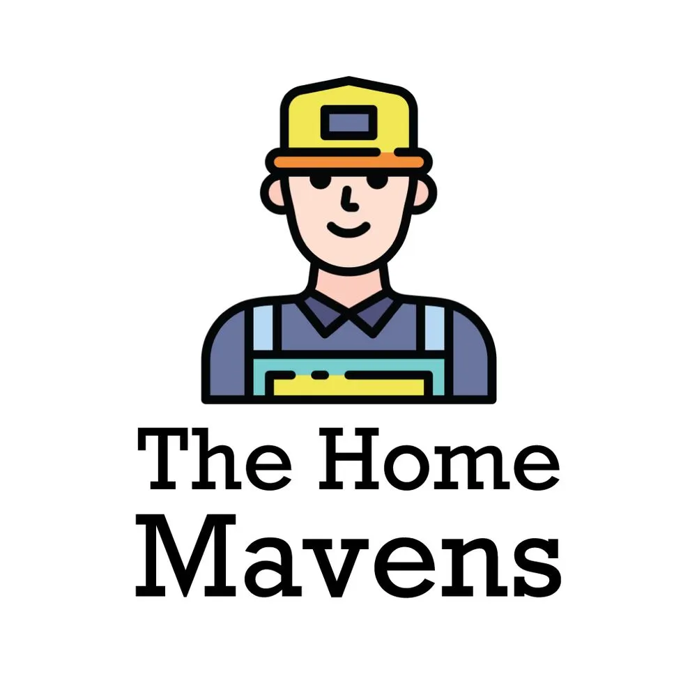 Slide of The Home Mavens