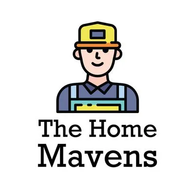 The Home Mavens