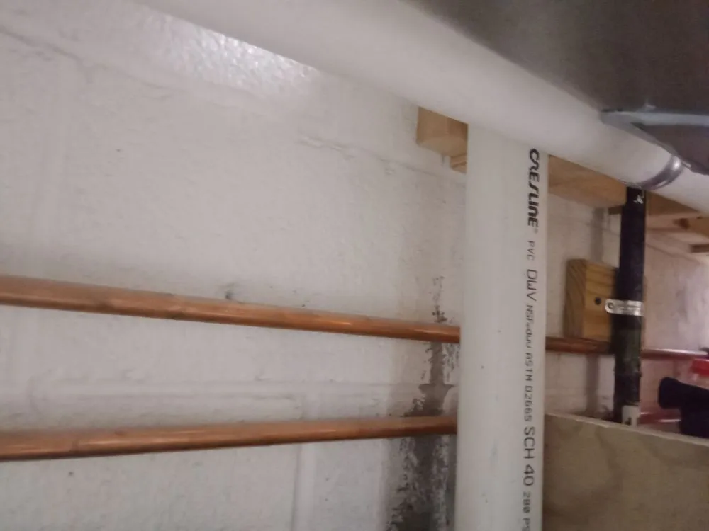 Trusted electrical repair in Wellsville, PA by The Home Repair Guy