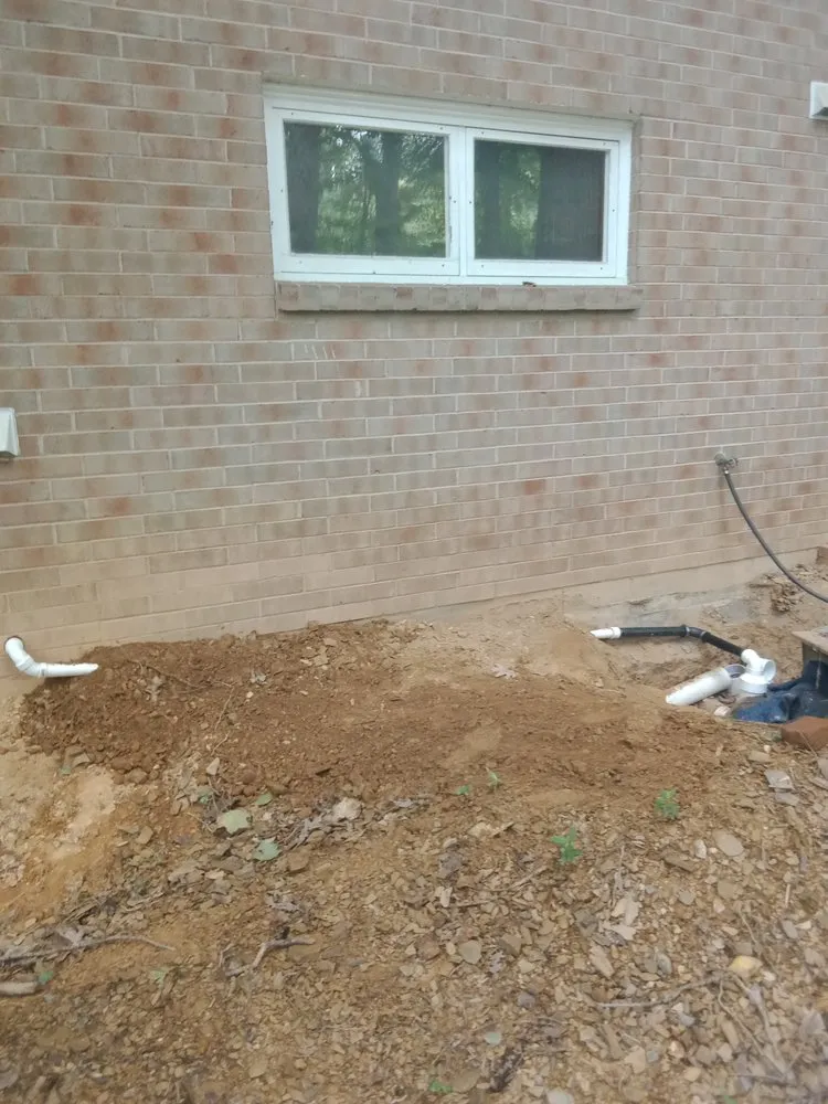 Expert circuit breaker repair service in Wellsville, PA - The Home Repair Guy