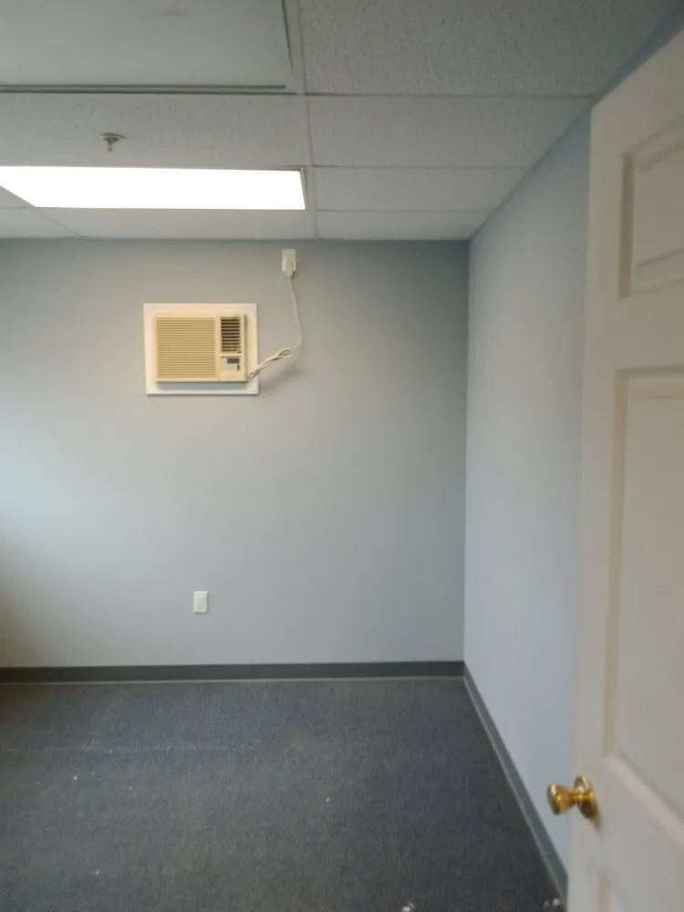 Trusted lighting installation service in Wellsville, PA - The Home Repair Guy