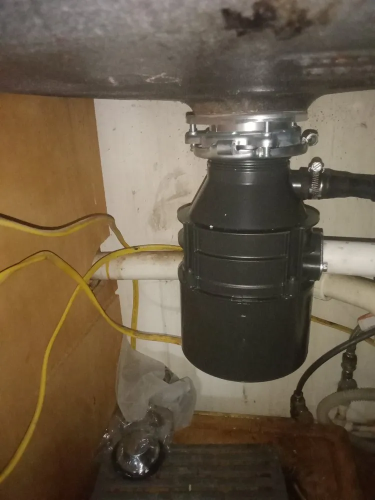 Reliable electrician providing wiring installation in Wellsville, PA - The Home Repair Guy