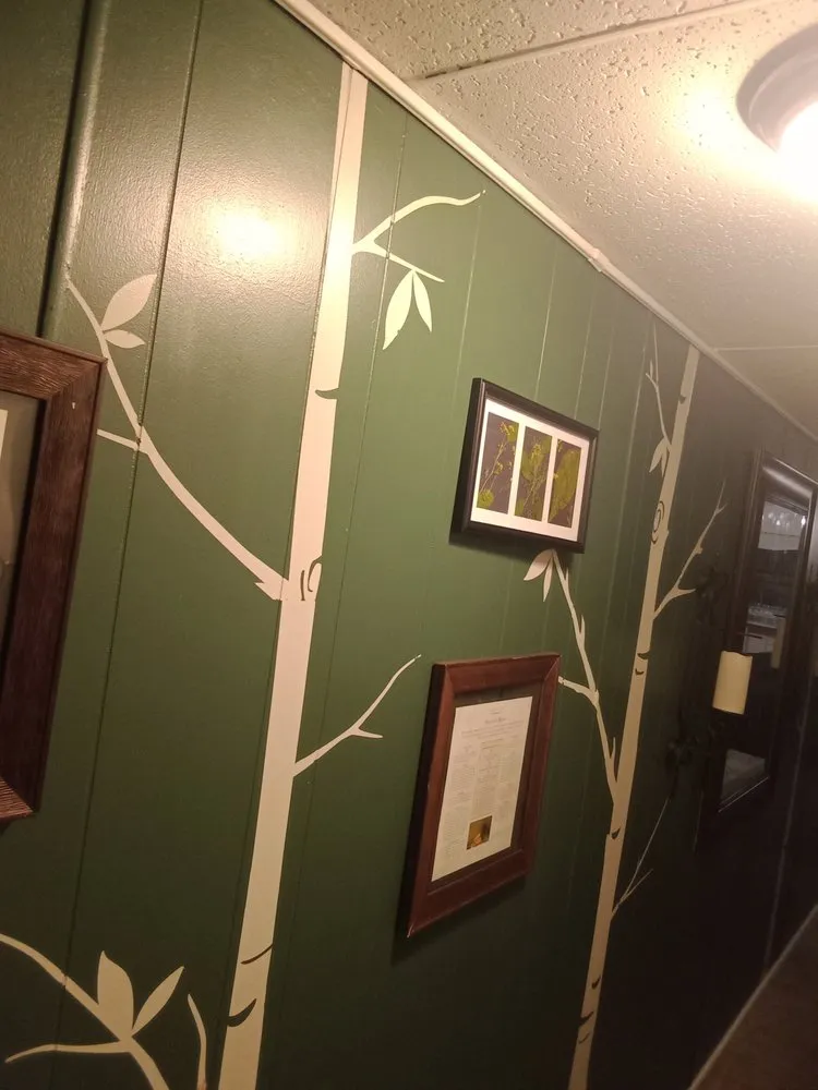 Trusted lighting installation experts serving Wellsville, PA - The Home Repair Guy