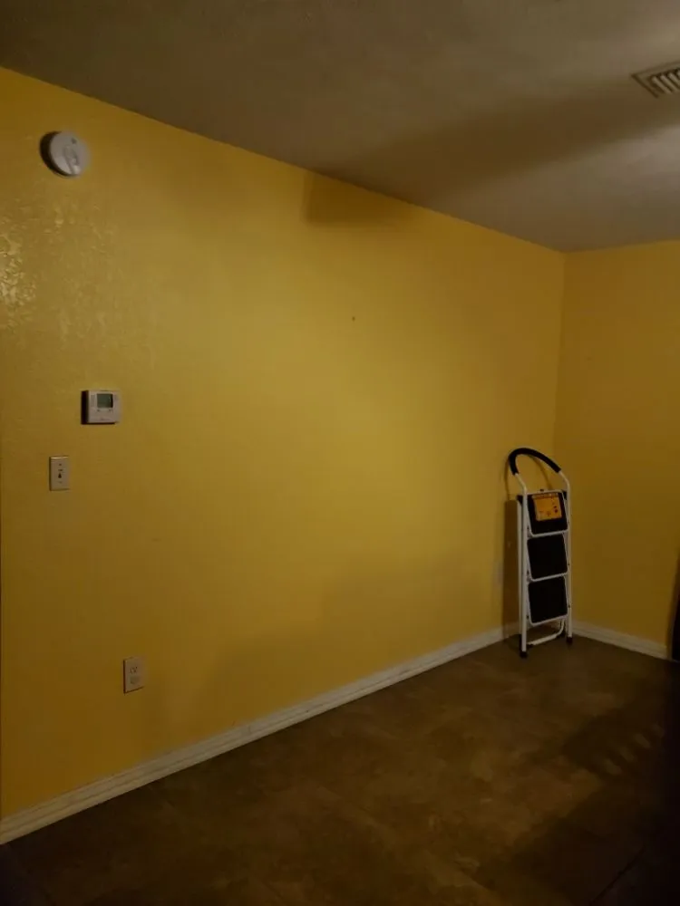 Slide of The Home Restoration Company