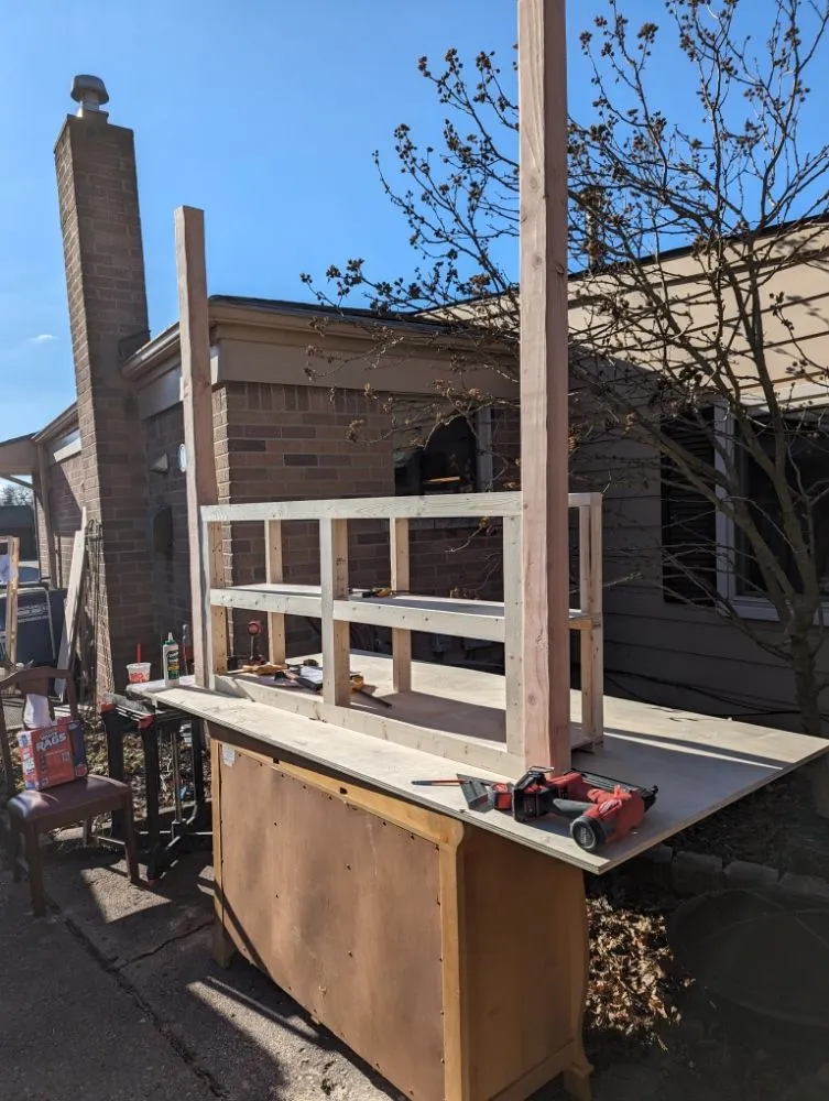 Emergency electrical repair experts serving ,  - The Home Tradesman, DBA